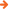 quartz technologies