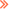 quartz technologies